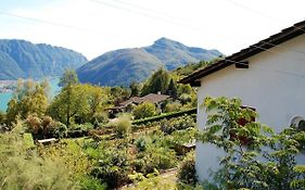 Casa Dina